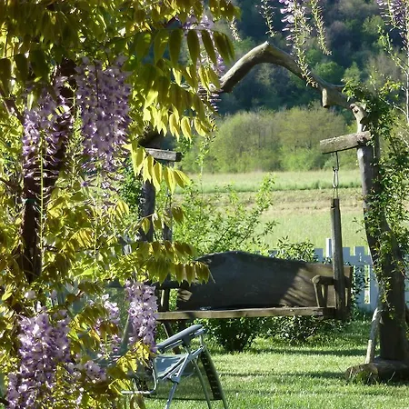 La * Cison di Valmarino