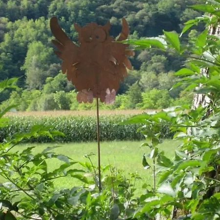 La Cison di Valmarino